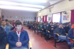 Curso 2014/2015