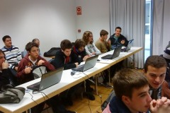 Curso 2012/2013