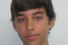 Curso 2015/2016