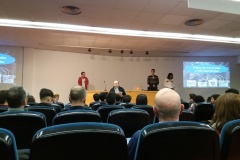 Masterclass de Física de Partículas