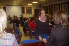 Olimpiada de Física