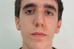 Olimpiada de Física