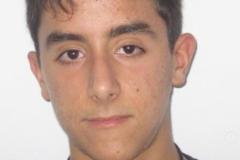 Olimpiada de Física