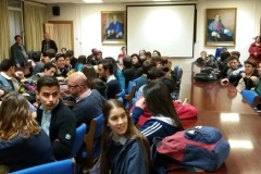 Olimpiada de Física