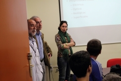 Curso 2011/2012
