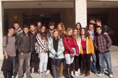 Curso 2010/2011